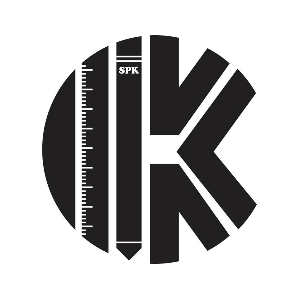 SPK Stationary Sdn Bhd